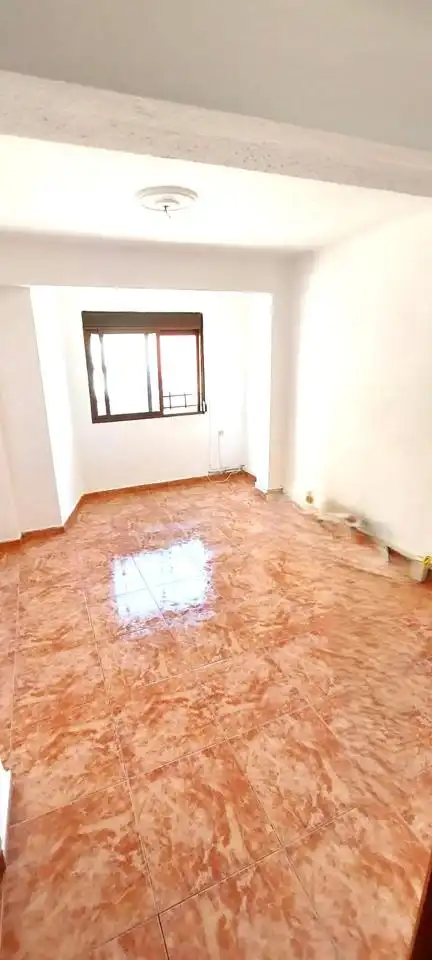 Appartamento in vendita a Centro Ciudad, imagen 19