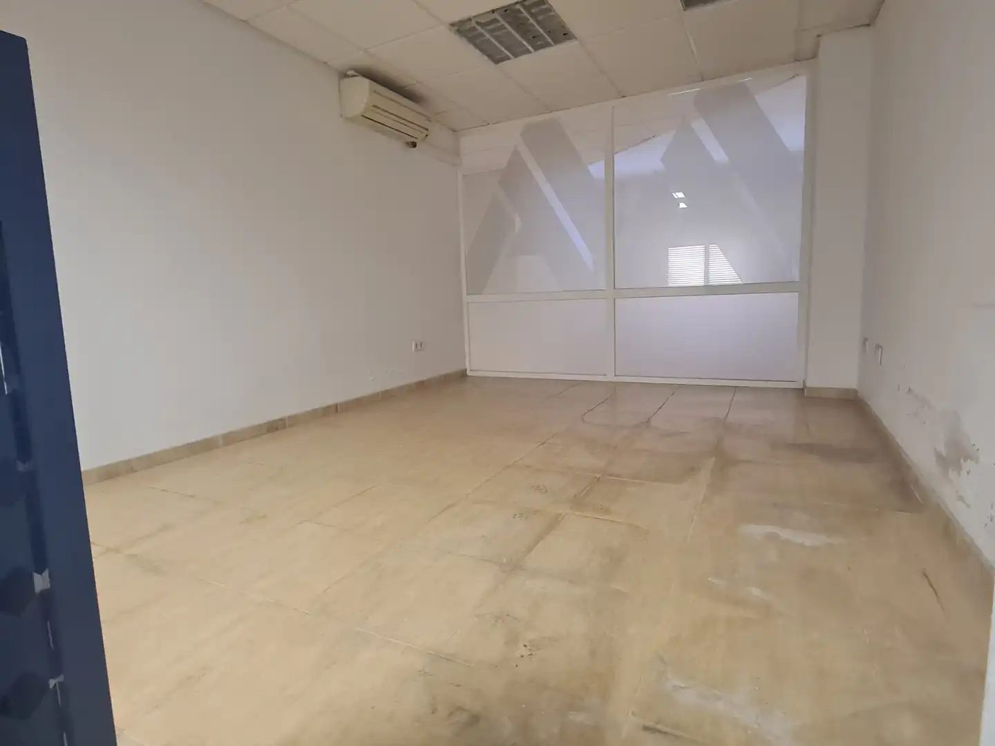 Local comercial en alquiler en Carrer de Sant Blai, imagen 10