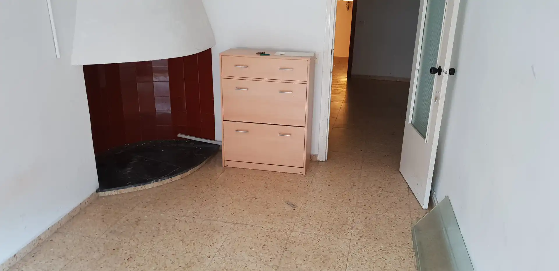 Local commercial à vendre à Teulada, imagen 11