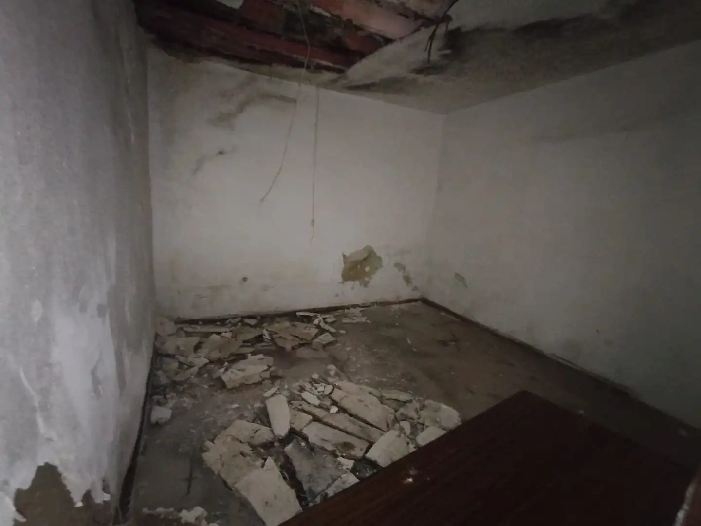 Maison à vendre à Quintanar de la Orden, imagen 2
