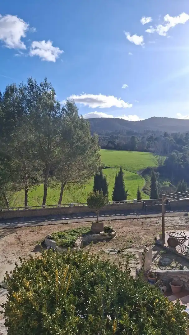 Casa en venta en Alfafara, imagen 29