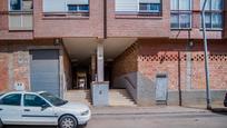 Exterior view of Flat for sale in San Javier
