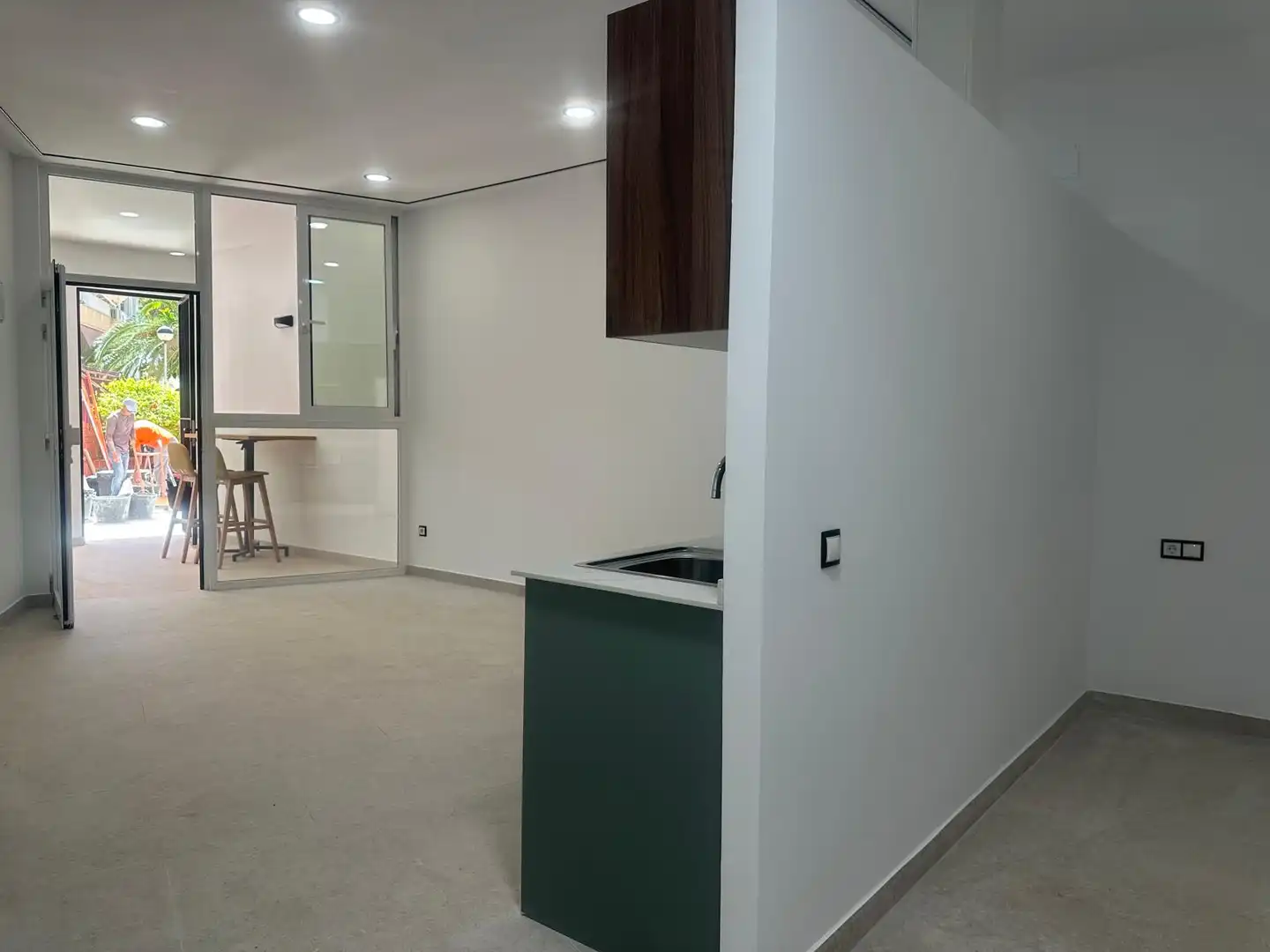 Apartament en venda a Playa de Levante, imagen 5