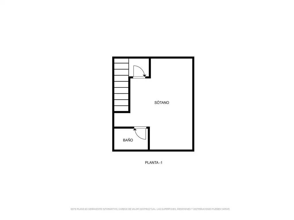 Casa adosada en venta en TR Lobarro, Los Nietos