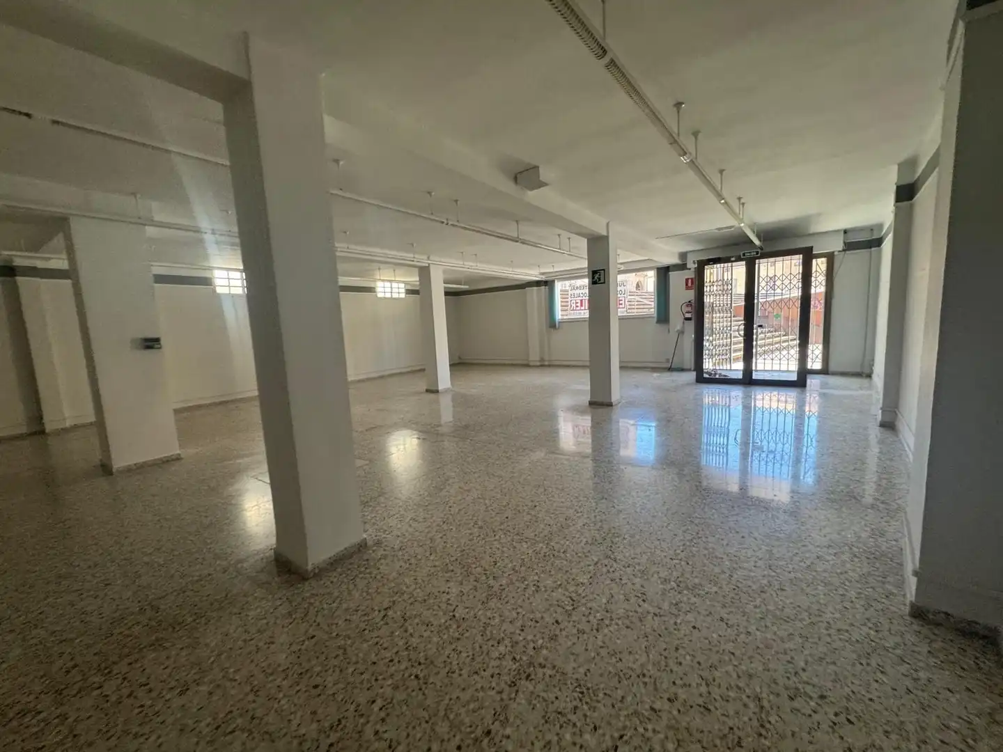 Local en venta en Tarazona