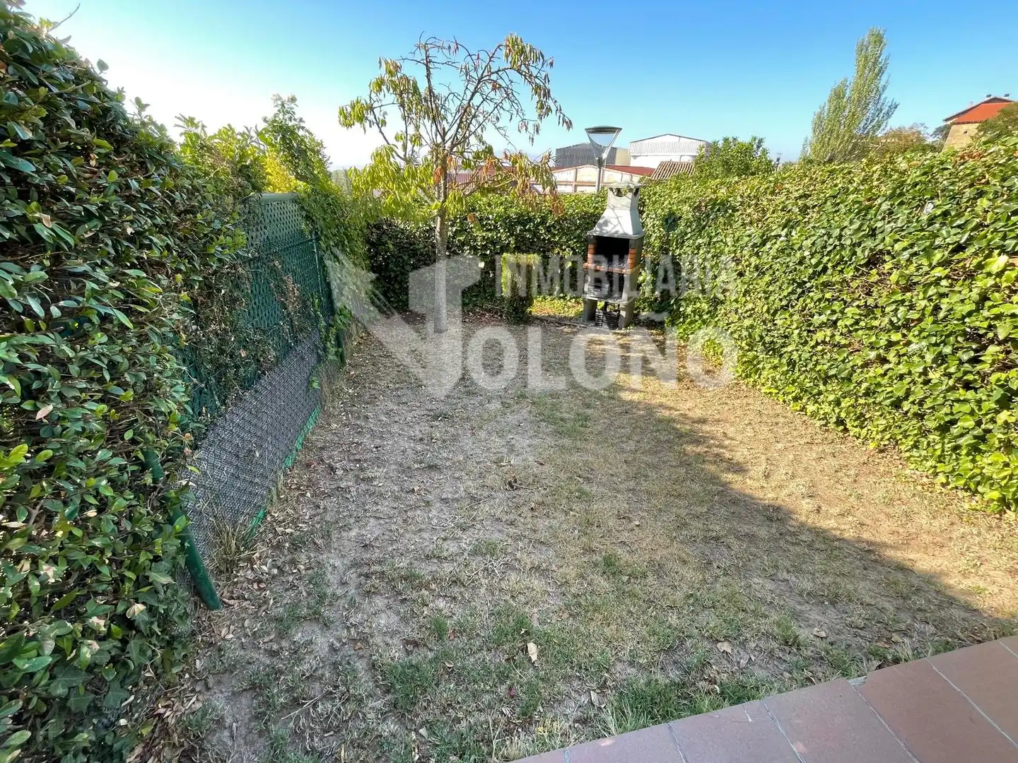 Houses for sale in Labastida / Bastida  with Heating, Private garden and Parquet flooring