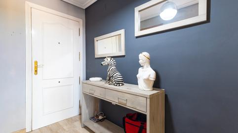 Foto 4 de Casa adosada en venda a Ciudad Jardín, Alicante / Alacant