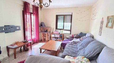 Foto 5 de Apartament en venda a Avenida Europa, 1, Almuñecar Centro, Almuñécar