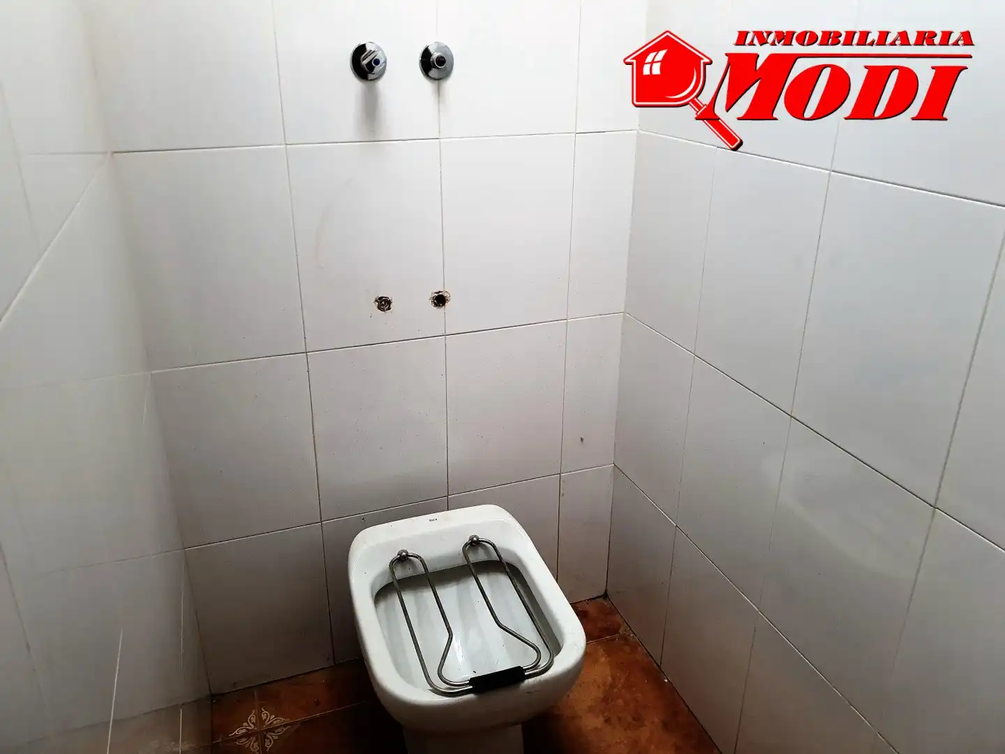 Inmuebles singulares en venta en Atarfe, imagen 7