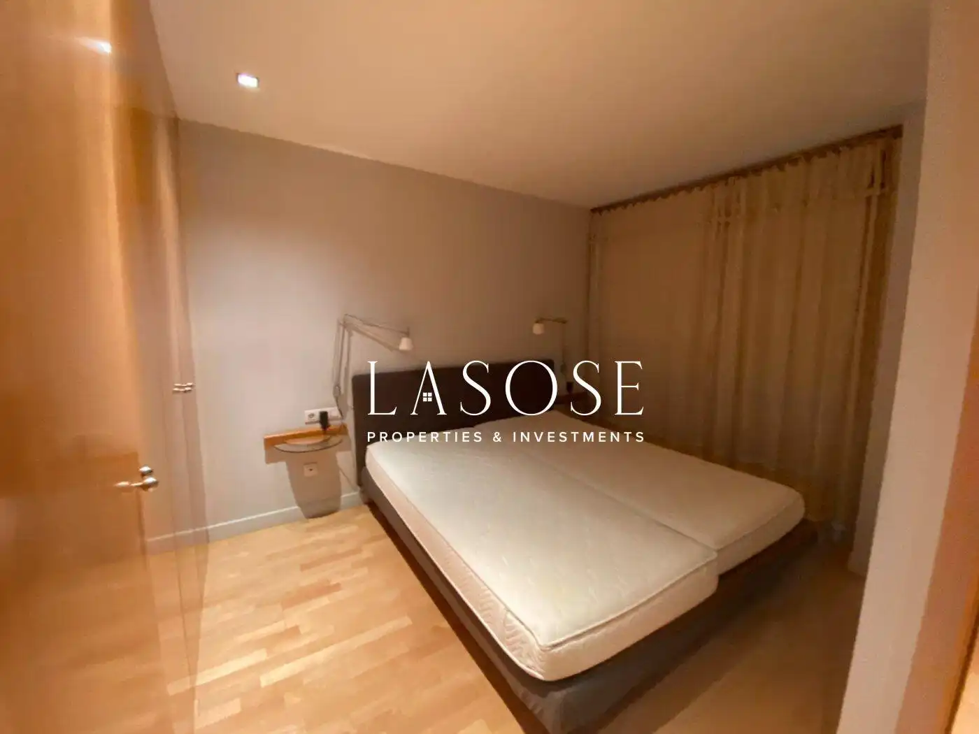Wohnung mit Aufzug zum Verkauf in Eixample, imagen 13