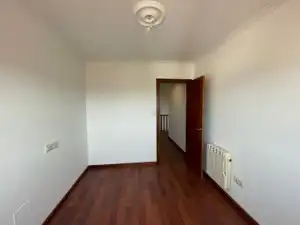 Duplex avec ascenseur à vendre à Avenida Algeciras, imagen 6