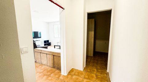 Photo 3 of Country homes for sale in Carretera Coín, 30, Centro, Alhaurín El Grande