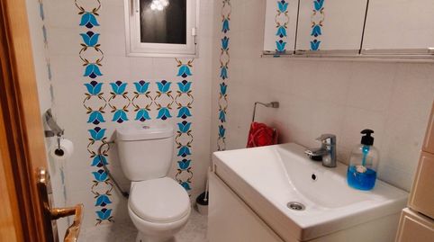 Foto 5 de Apartamento en venta en Les Palmeres, Sueca