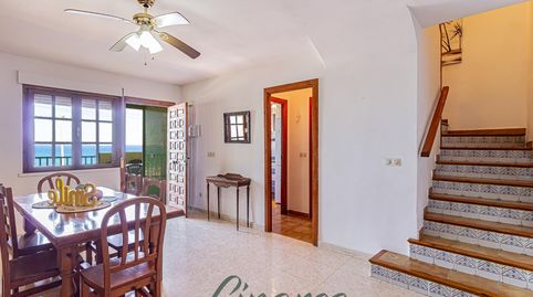 Foto 4 de Casa o chalet en venta en Edificio Monteblanco Uno , 1, Zona Galúa - Calnegre, La Manga del Mar Menor