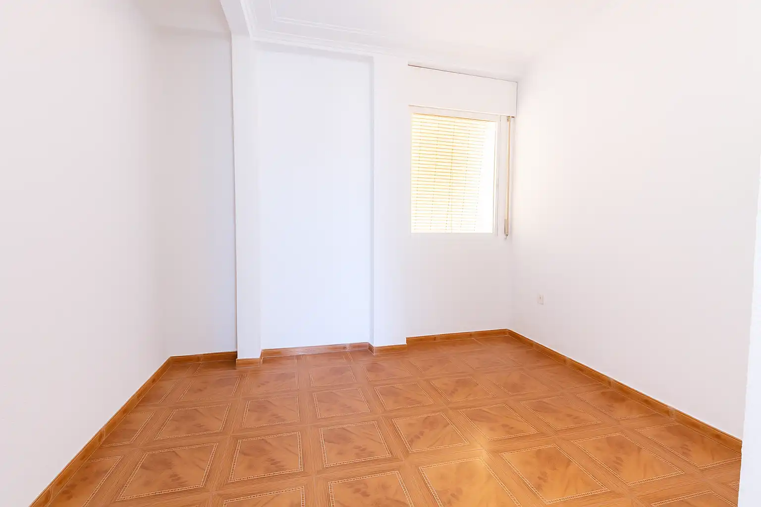 Apartment zum Verkauf in Centro, imagen 12