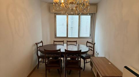 Foto 3 von Wohnung zur Miete in Plaza Marques Casa Quijano, 5, Aller, Asturias