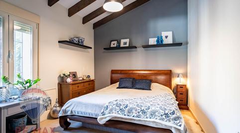 Foto 5 de Casa o chalet en venta en  Poligono 35, Cártama, Málaga