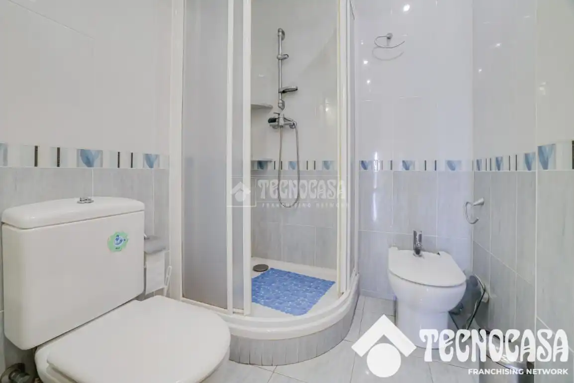 Piso en venta en Artigues - Llefià, imagen 16