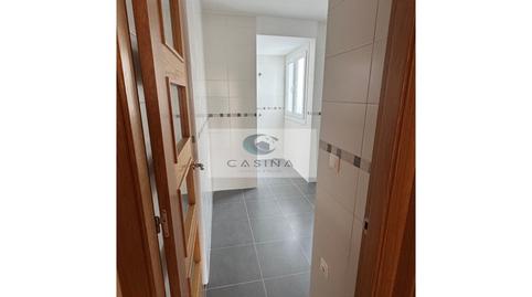 Photo 5 of Flat for sale in Camino Real VIII (reinante), Barreiros, Lugo