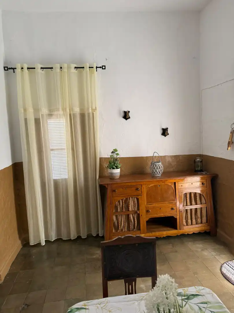 Casa amb jardí en venda a Sonseca, imagen 43