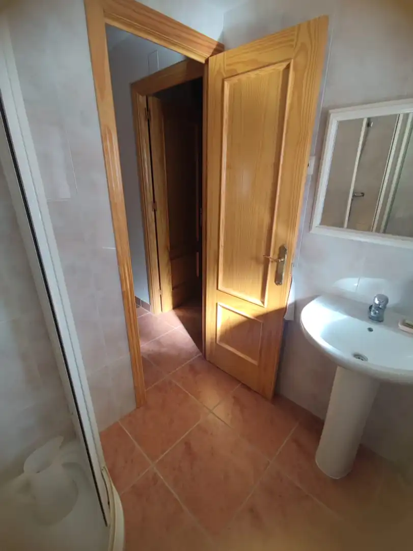 Casa o chalet en venta en Torremocha del Campo