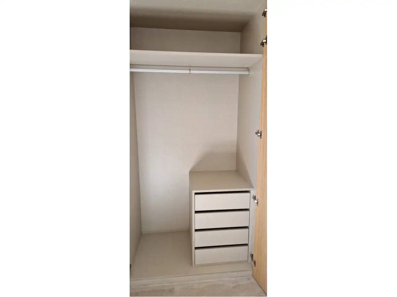 Attique avec ascenseur à vendre à Centro, imagen 12
