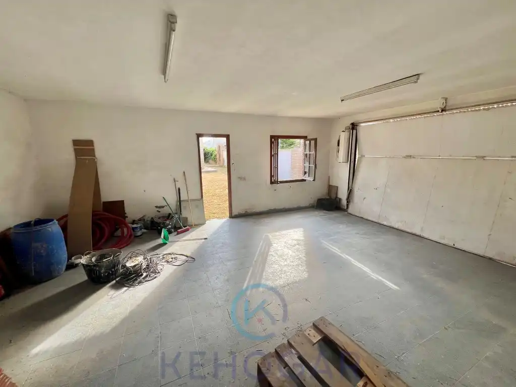 Casa o chalet en venta en Dos Hermanas con Piscina