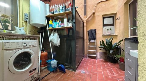 Foto 4 de Apartamento en venta en Carrer Barcelona, Port - Horta de Santa María, Cambrils