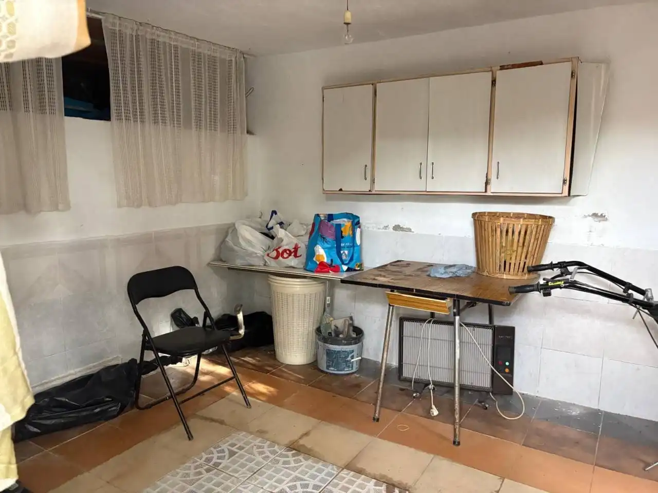 Casa o xalet en venda en Olesa de Montserrat amb Aire condicionat, Jardí privat i Terrassa