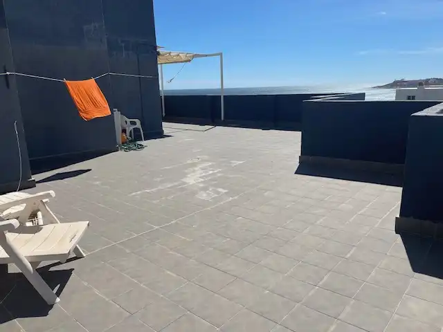Wohnungen zur Miete in Avenida de Niza, Playa de San Juan