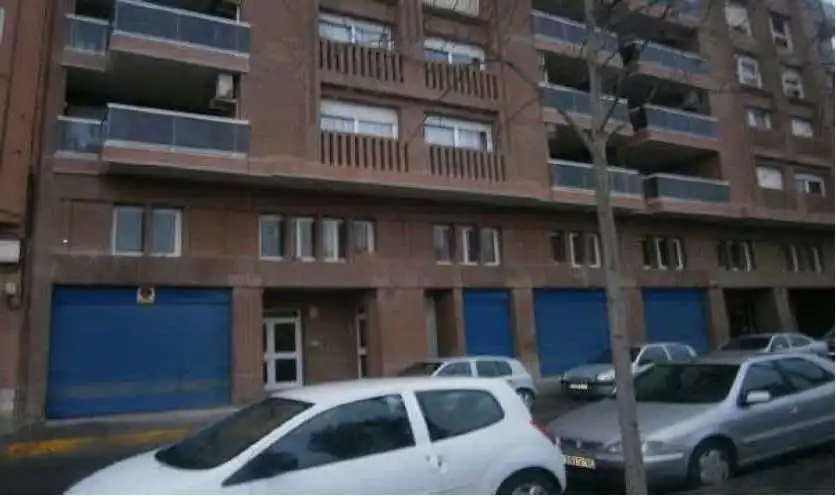 Oficina en venta en Segon Passeig de Ronda, imagen 10