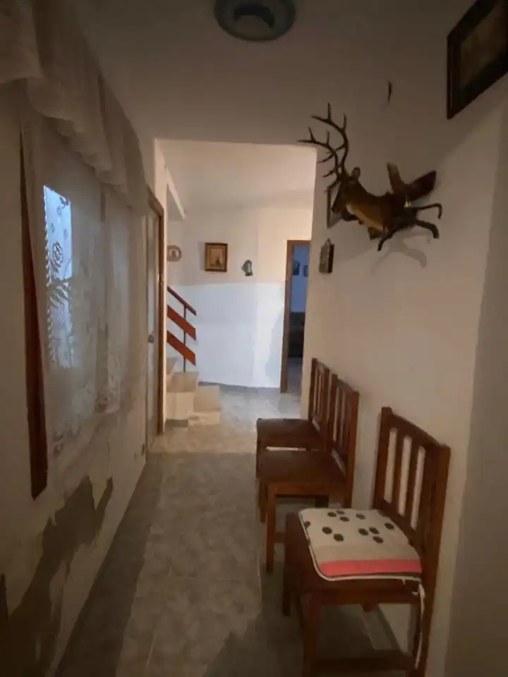 Haus zum Verkauf in Melchor Cano, imagen 23