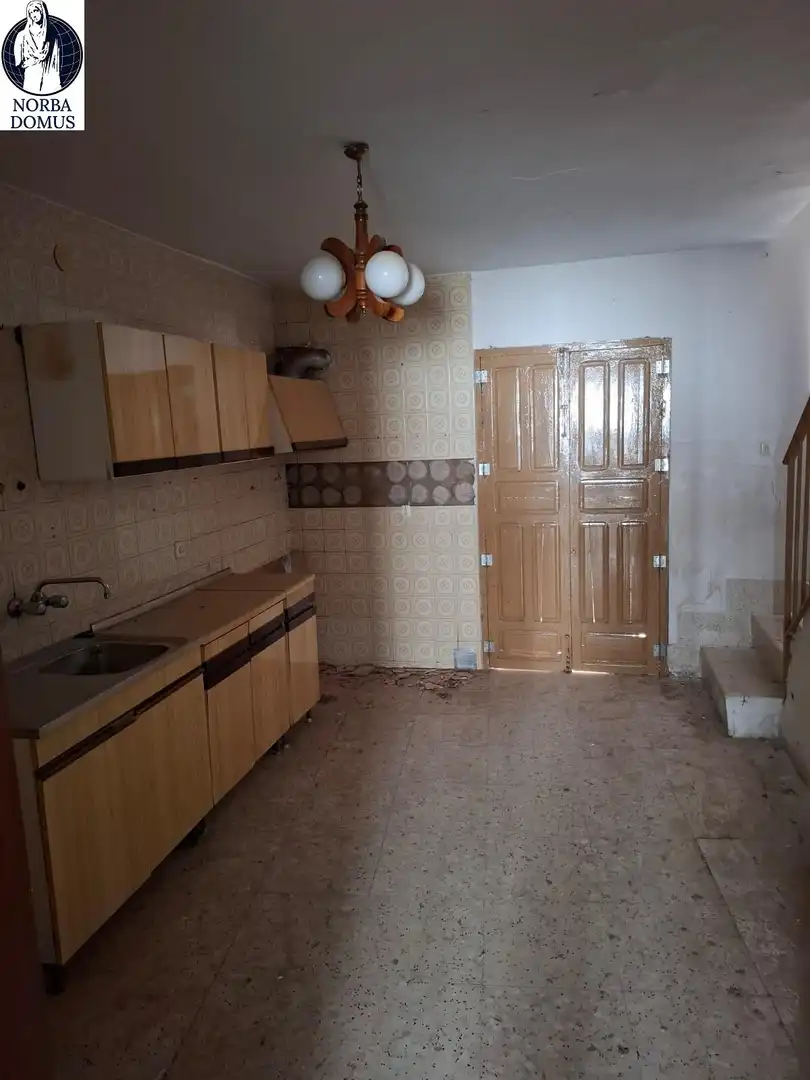Haus zum Verkauf in Calle TERCIAS 6, imagen 5