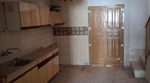 CASA PARA REFORMAR EN HUESCAR GRANADA, imatge 5