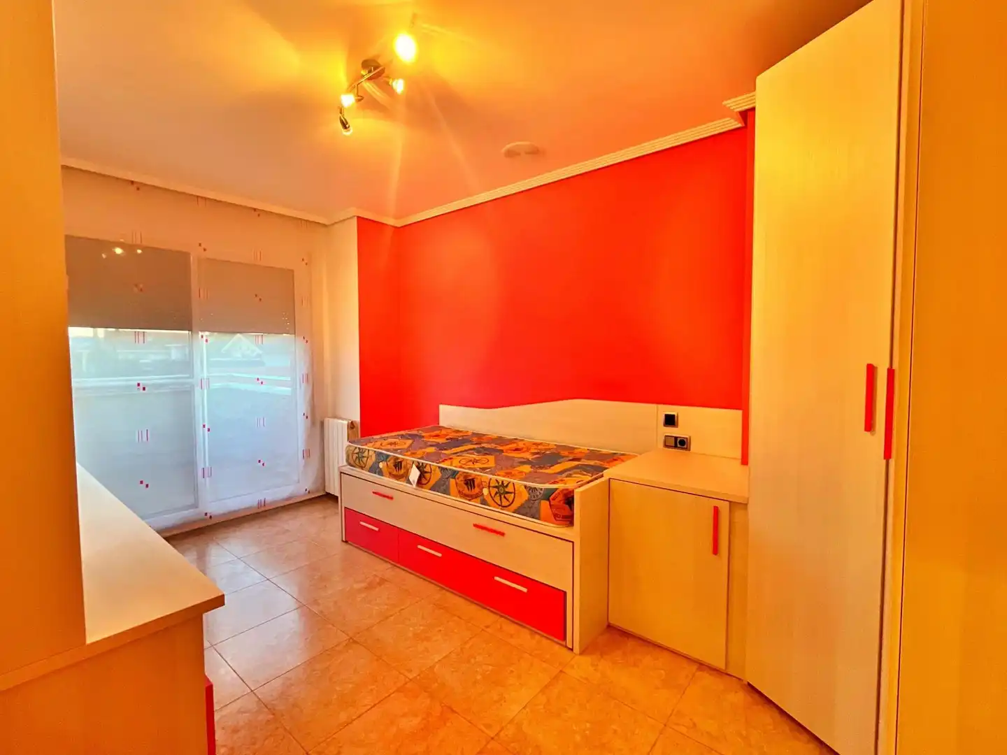 Villa zum Verkauf in Santa Bàrbara, imagen 48