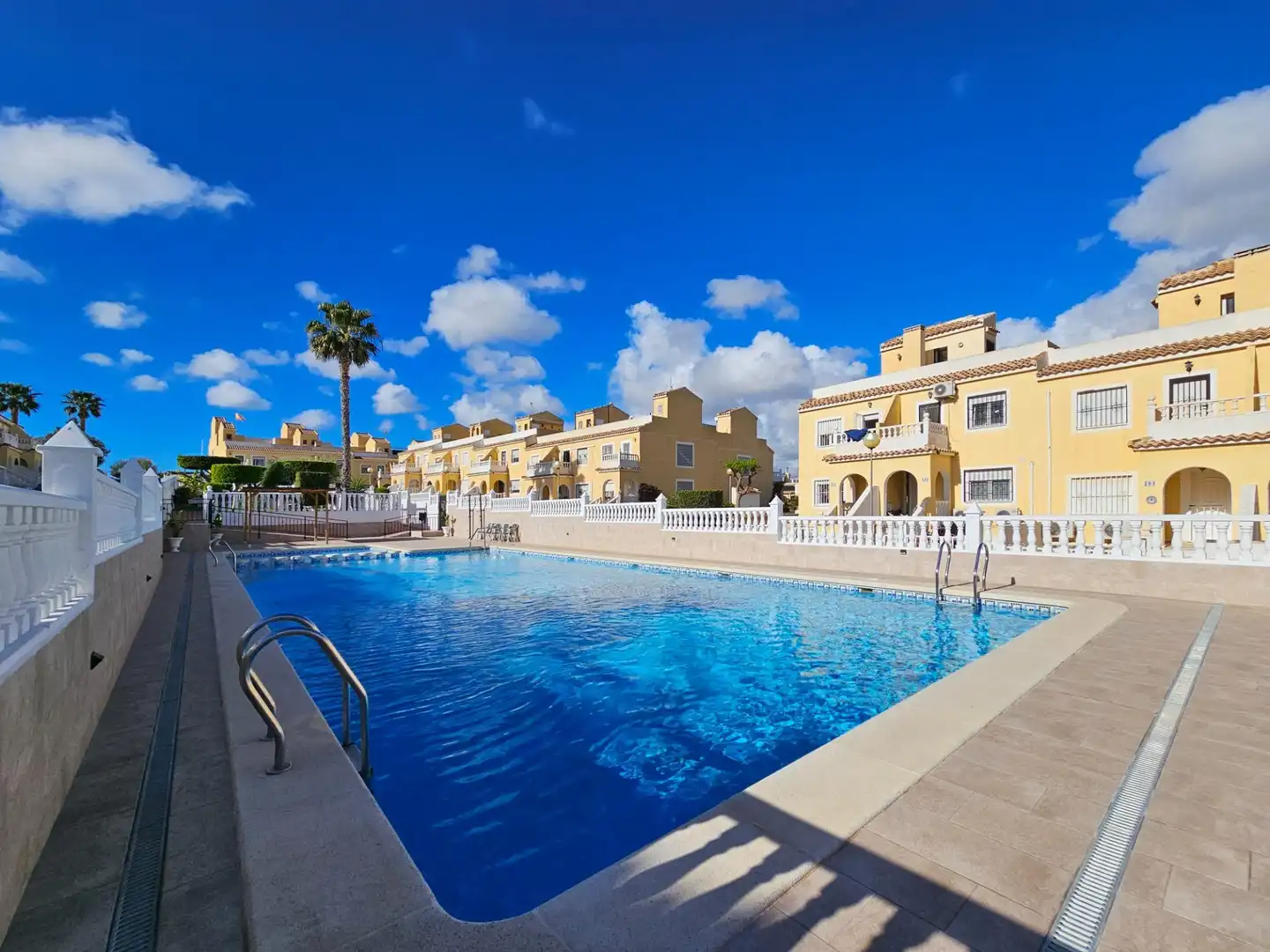 House with terrace for sale in CARABASI DEL, imagen 32