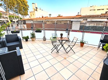 Mini appartamento in vendita a Platja d'Aro