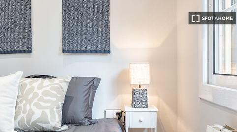 Photo 4 of Flat to share in Collblanc, Barcelona