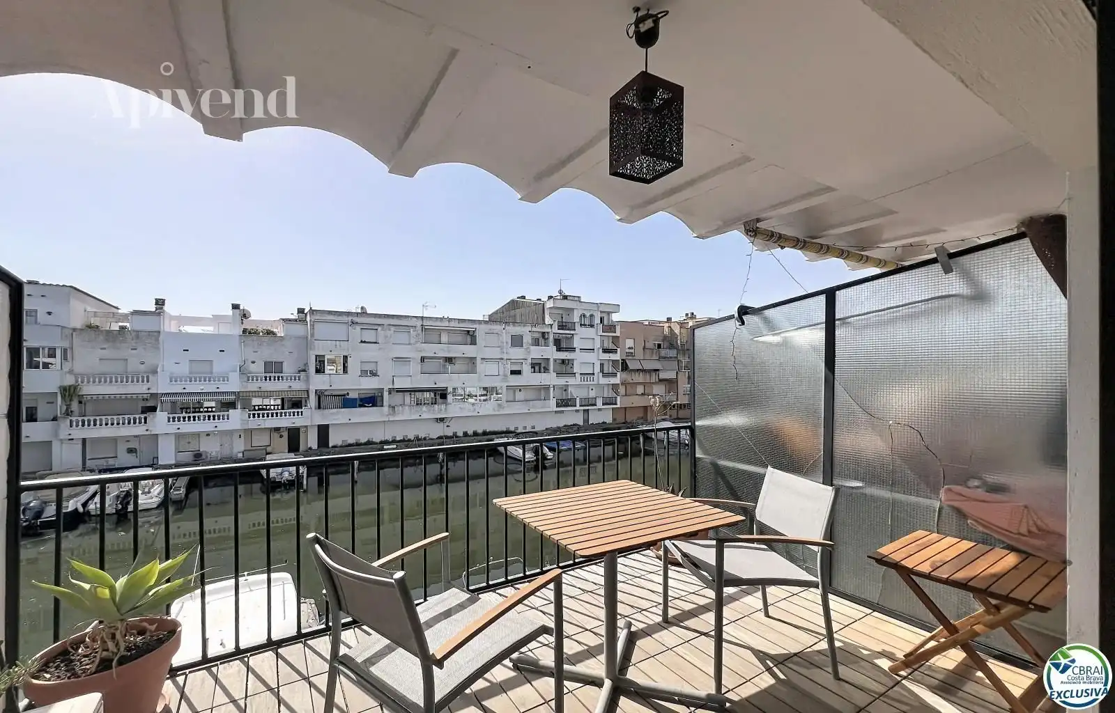 Piso en venta en Alberes, imagen 10