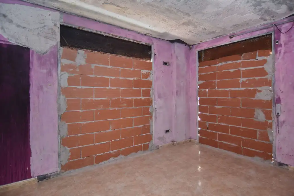 Piso en venta en Blanes