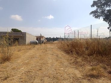 Terrenys i solars en venda a Lliçà d'Amunt