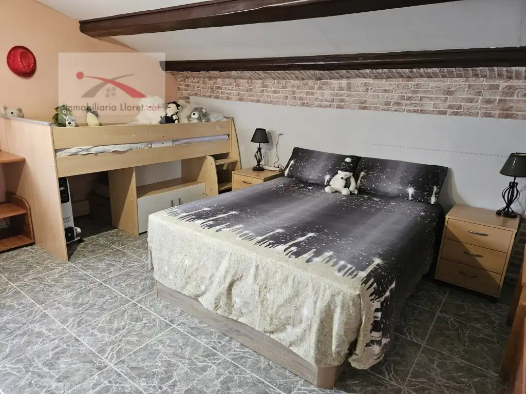 Casa o xalet en venda a Terrabrava - Tordera Parc