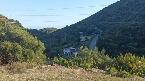 Foto 3 de Terreno en venta en Calle Tramoya, 7p, Santa Clara, Marbella