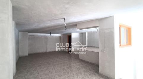 Photo 5 of Premises to rent in  General Serrano, 42, Duggi - Rambla - Los Hoteles, Santa Cruz de Tenerife