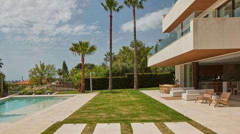 Photo 2 of House or chalet for sale in Carril Gayumba, Cortijo de Maza - Finca Monsalvez - El Olivar, Málaga