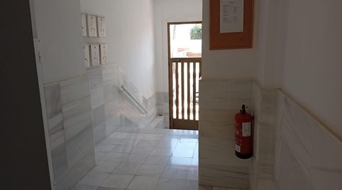 Foto 3 de Piso en venta en Puerto de Garrucha, Garrucha