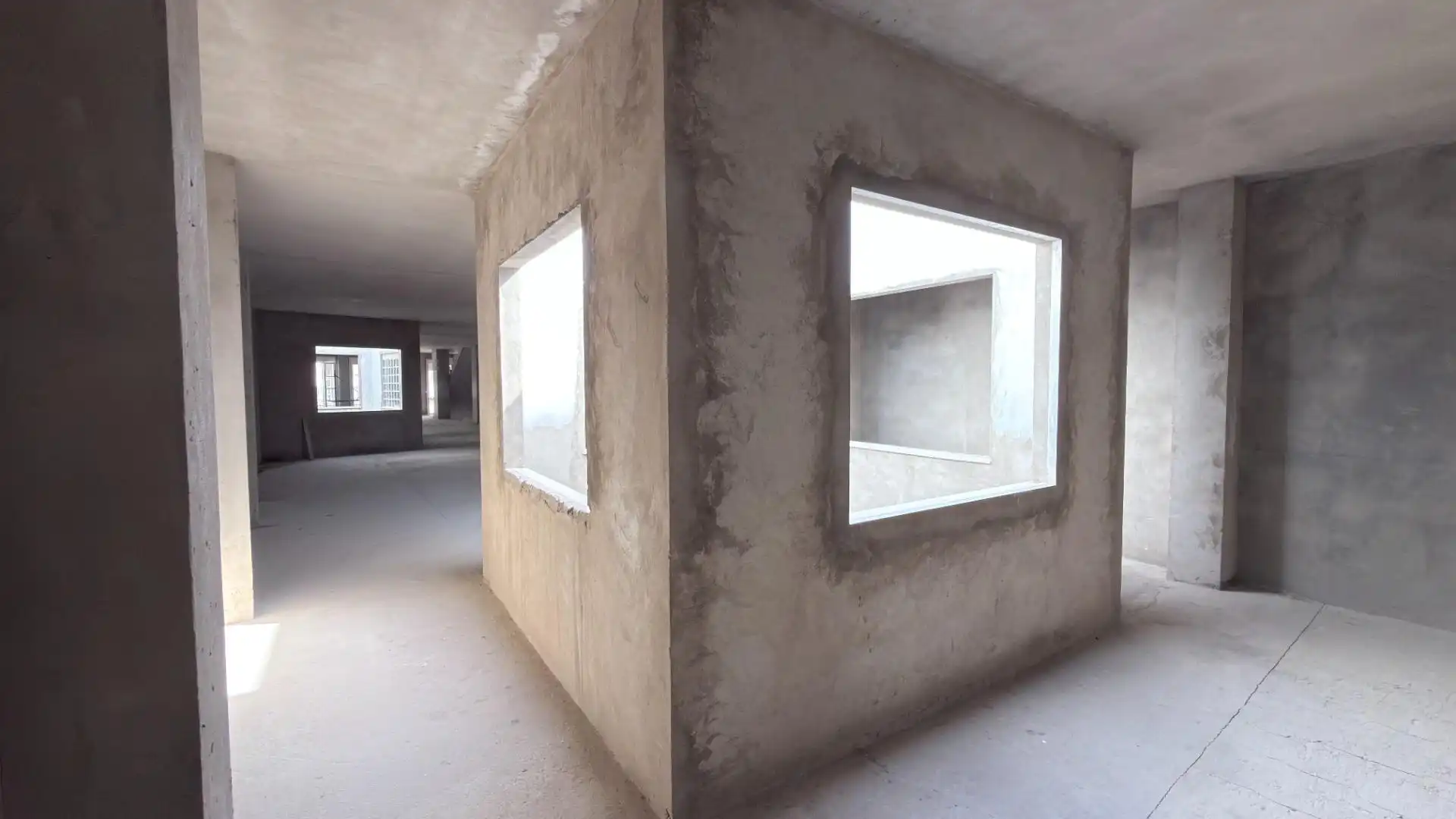 Inmuebles singulares en venta en Lepe, imagen 7