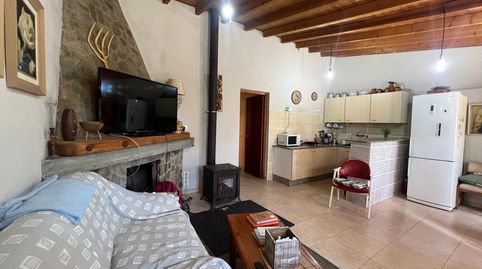 Foto 4 de Finca rústica en venda a N/a, -1, L'Aleixar, Tarragona