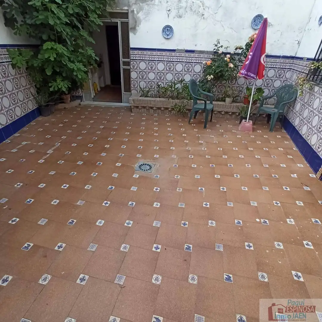 Haus zum Verkauf in Torredonjimeno, imagen 3