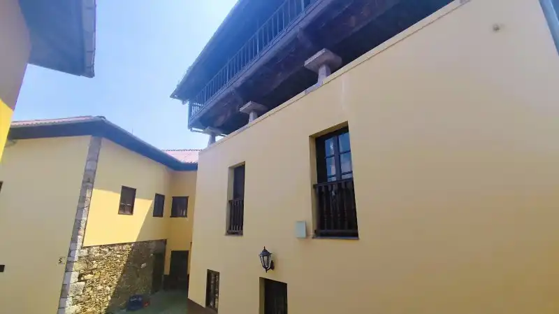 Maison rustique à vendre à Salas, imagen 81